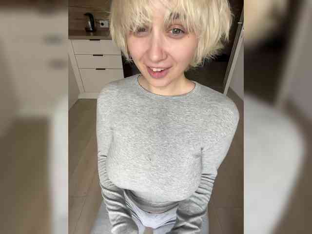 peDoVo4ka228 webcam