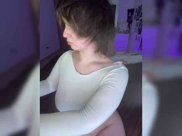 tamagotchigirl Live Webcam on BongaCams