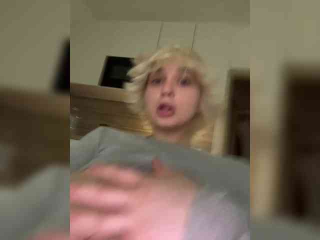 peDoVo4ka228 webcam