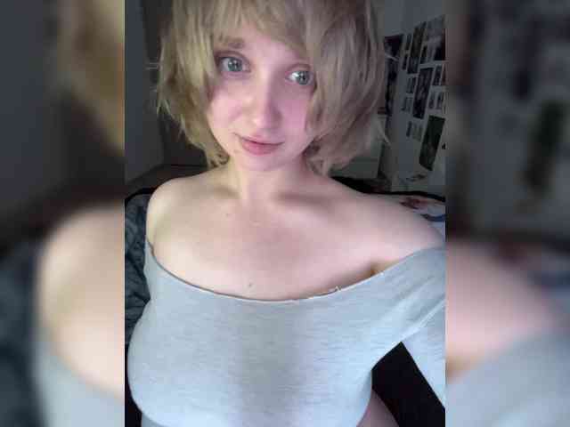 peDoVo4ka228 webcam