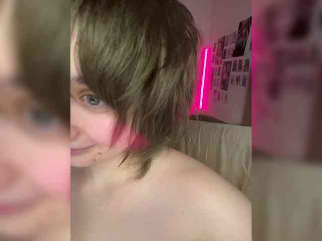 -peDoVo4ka228- webcam