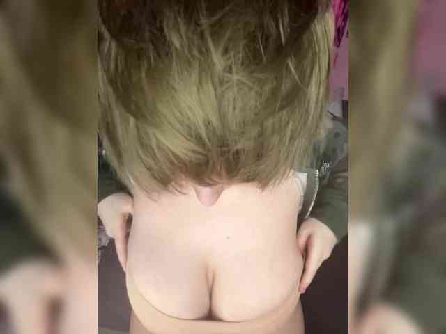 -peDoVo4ka228- webcam