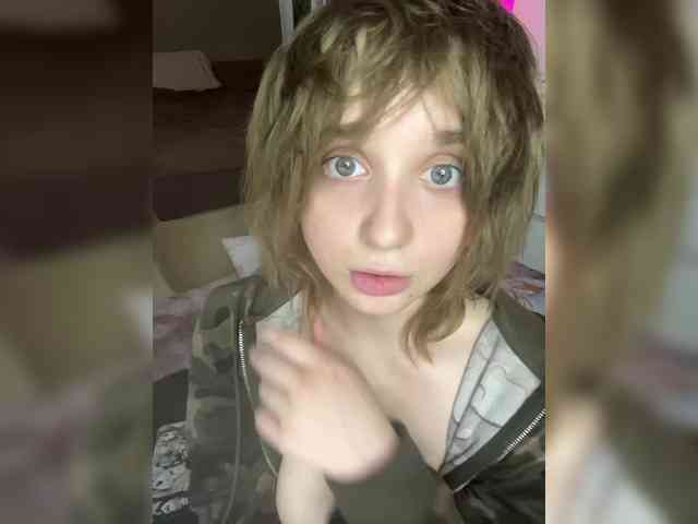 -peDoVo4ka228- webcam