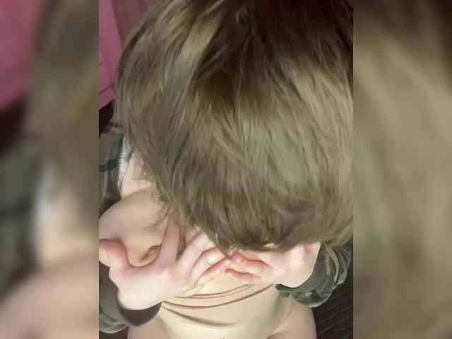 -peDoVo4ka228- webcam