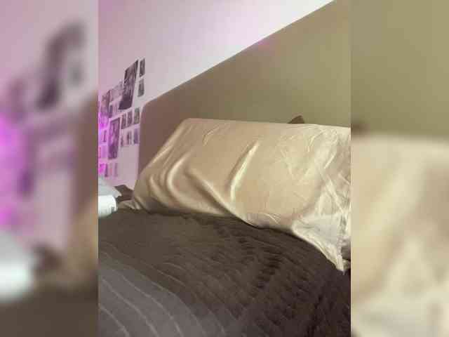 -peDoVo4ka228- webcam