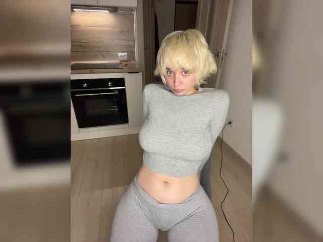 peDoVo4ka228 webcam