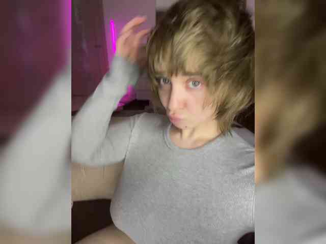 tamagotchigirl tamagotchigirl