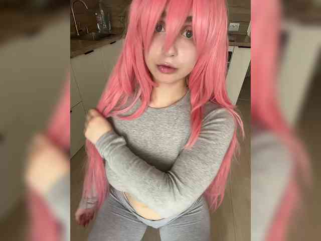 peDoVo4ka228 webcam