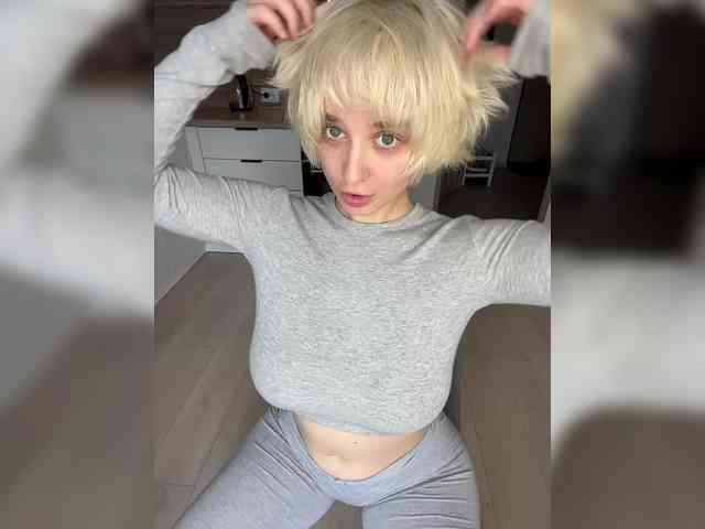 peDoVo4ka228 webcam