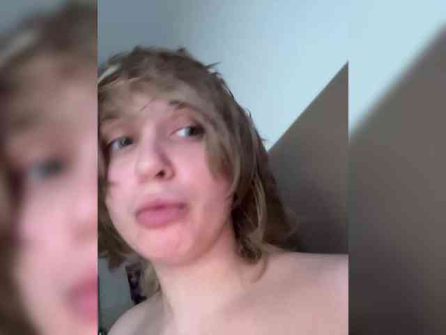 tamagotchigirl Live Webcam on BongaCams tamagotchigirl Live Webcam on BongaCams