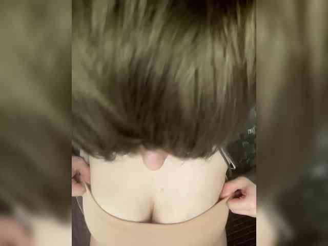 -peDoVo4ka228- webcam