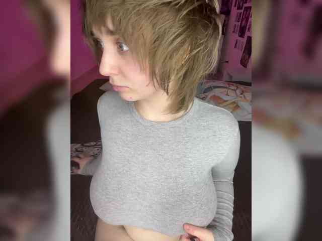 tamagotchigirl tamagotchigirl