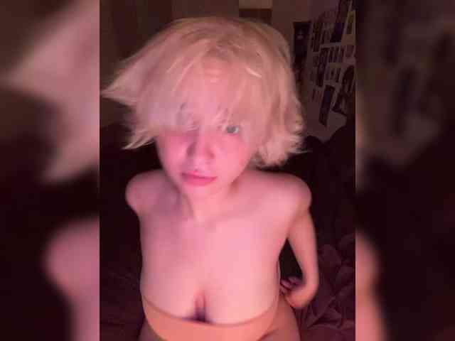 peDoVo4ka228 webcam