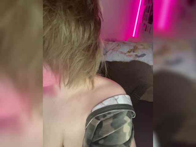 -peDoVo4ka228- webcam