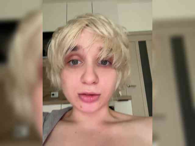 peDoVo4ka228 webcam