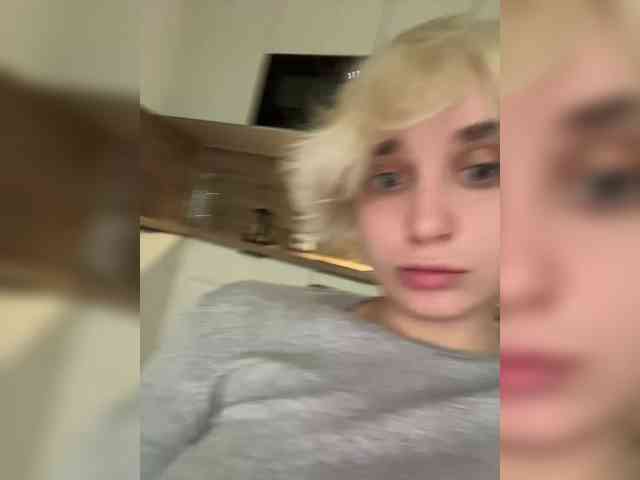 peDoVo4ka228 webcam