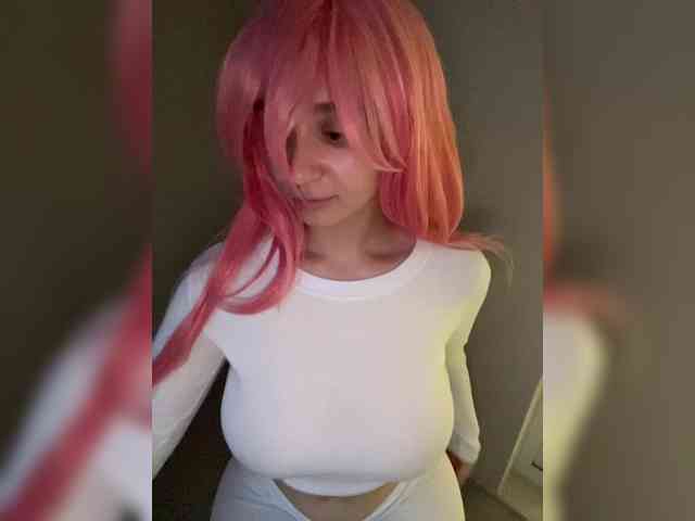peDoVo4ka228 webcam