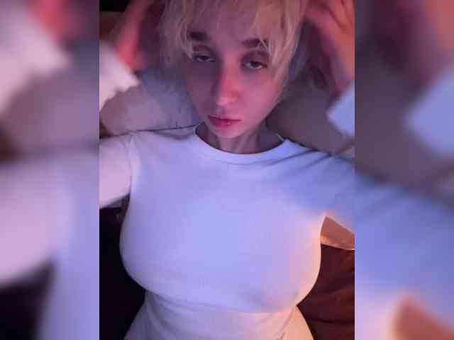 peDoVo4ka228 webcam