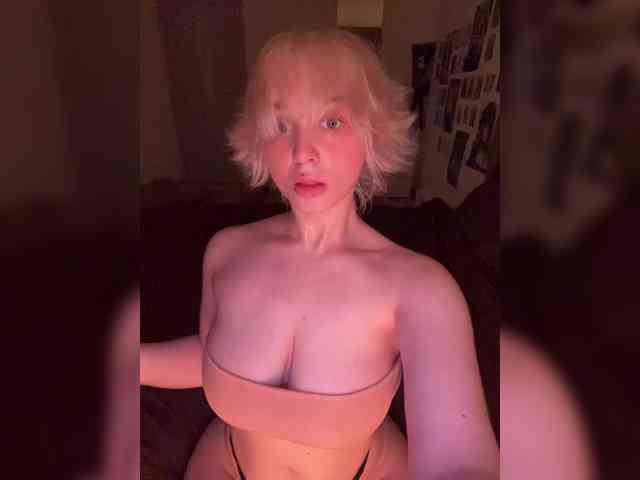 peDoVo4ka228 webcam