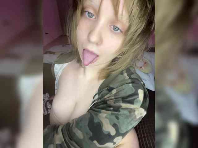 -peDoVo4ka228- webcam