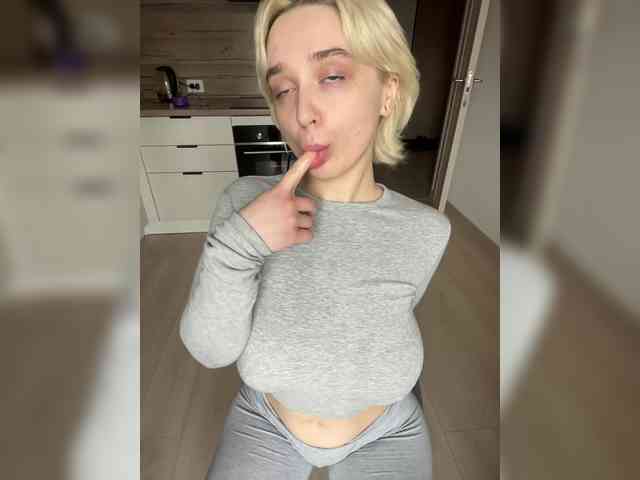 peDoVo4ka228 webcam