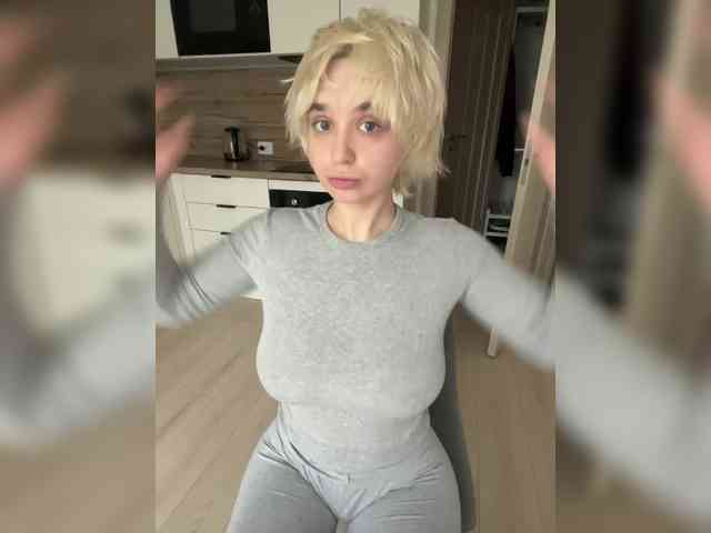 peDoVo4ka228 webcam