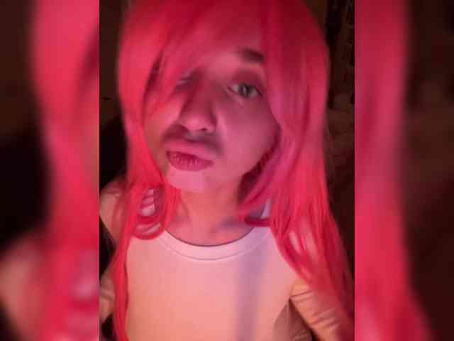 peDoVo4ka228 webcam