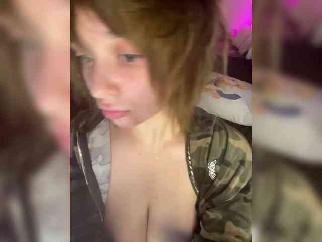 -peDoVo4ka228- webcam