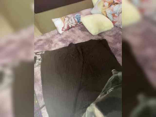 -peDoVo4ka228- webcam