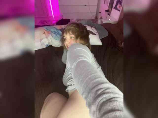 tamagotchigirl tamagotchigirl