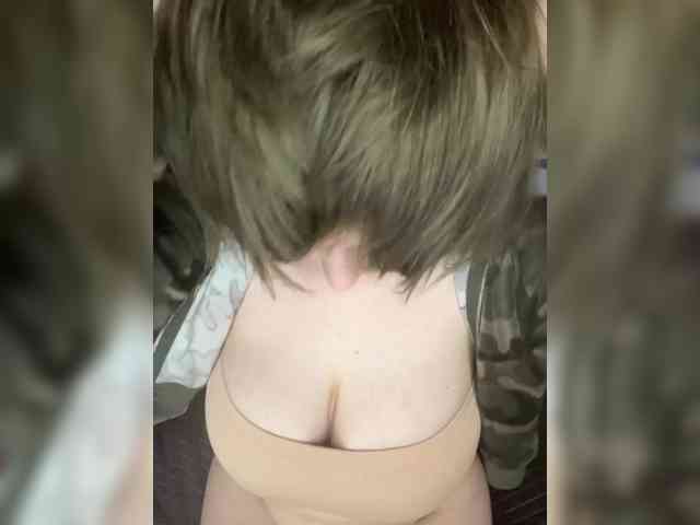 -peDoVo4ka228- webcam