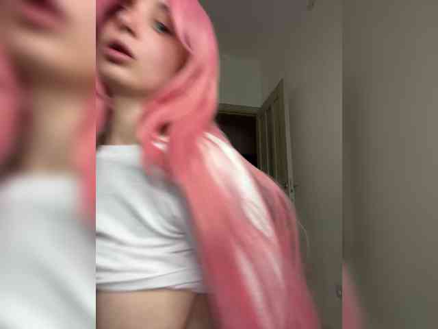 peDoVo4ka228 webcam