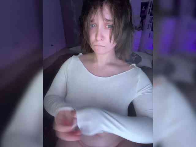 webcam chat Tamagotchigirl