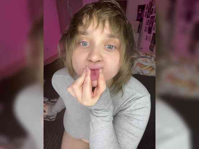 tamagotchigirl tamagotchigirl