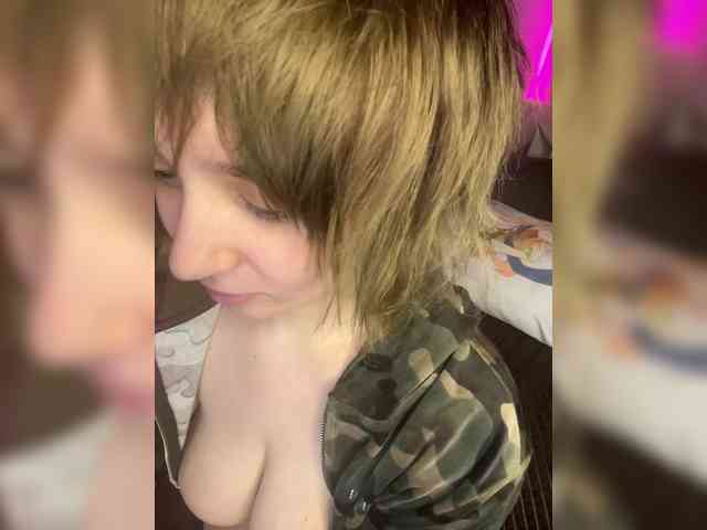 -peDoVo4ka228- webcam