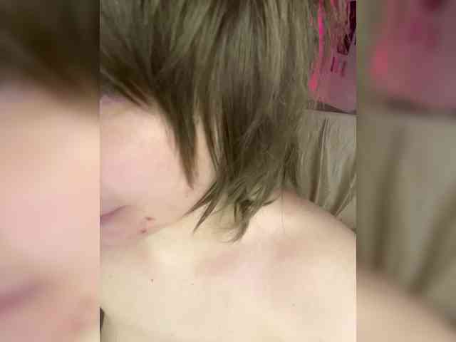 -peDoVo4ka228- webcam