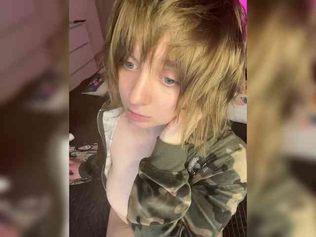 -peDoVo4ka228- webcam