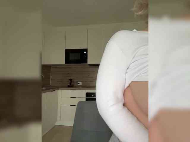 peDoVo4ka228 webcam
