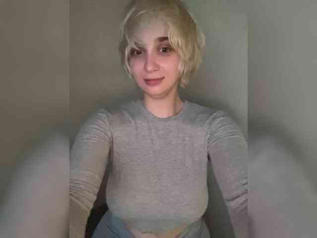 peDoVo4ka228 webcam