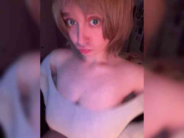 peDoVo4ka228 webcam