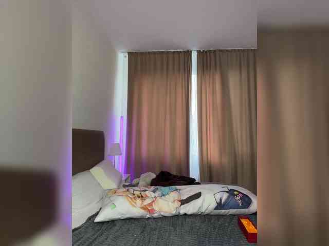 peDoVo4ka228 webcam