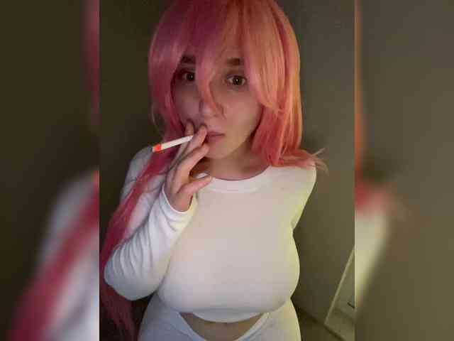 peDoVo4ka228 webcam