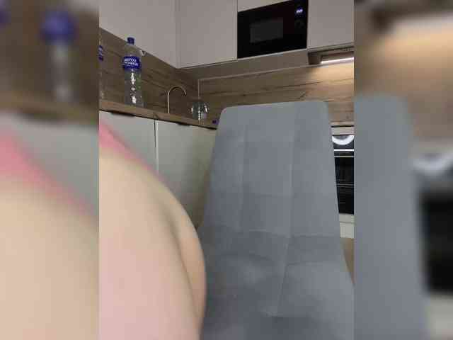 peDoVo4ka228 webcam