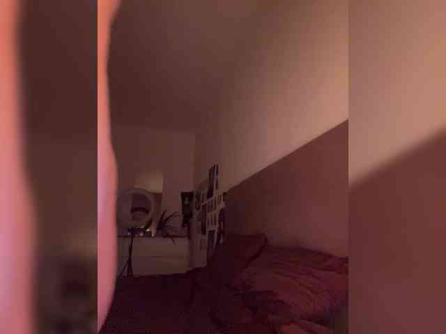 peDoVo4ka228 webcam