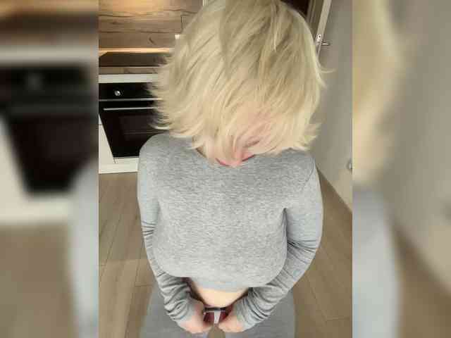 peDoVo4ka228 webcam