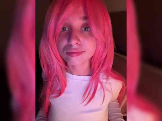 peDoVo4ka228 webcam