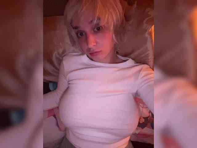 peDoVo4ka228 webcam