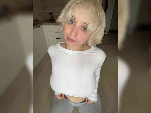 peDoVo4ka228 webcam