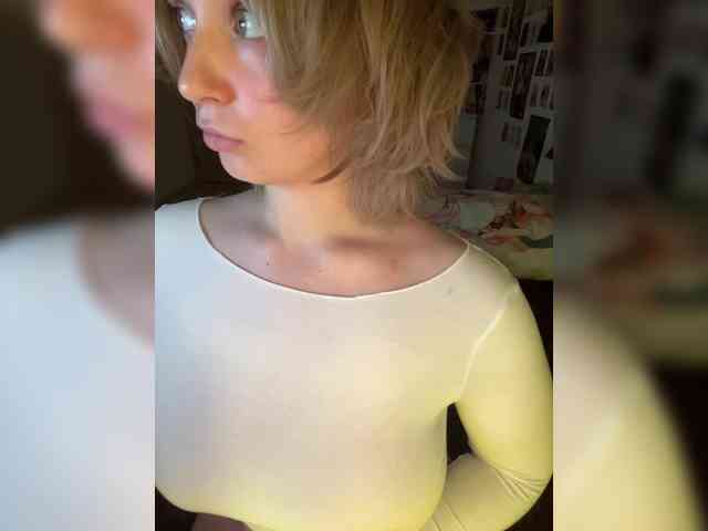 peDoVo4ka228 webcam