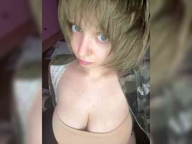 -peDoVo4ka228- webcam